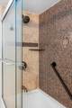 1606 Flagler Avenue - Photo 33
