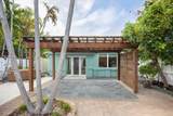 1606 Flagler Avenue - Photo 34