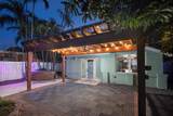 1606 Flagler Avenue - Photo 6