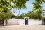 1606 Flagler Avenue - Photo 8