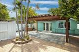 1606 Flagler Avenue - Photo 9
