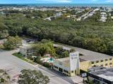 99202 Overseas Highway - Photo 1