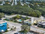 99202 Overseas Highway - Photo 3
