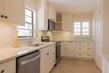 660 11th Street - Photo 15
