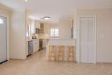 660 11th Street - Photo 16