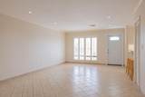 660 11th Street - Photo 17