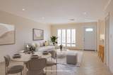 660 11th Street - Photo 18