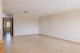 660 11th Street - Photo 19