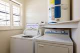 660 11th Street - Photo 20