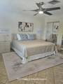 660 11th Street - Photo 8