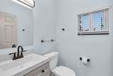 31120 Ave J - Photo 16