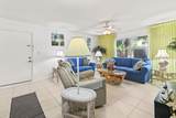 1101 Ocean Drive - Photo 13