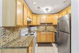 1101 Ocean Drive - Photo 14