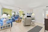 1101 Ocean Drive - Photo 15