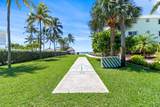 1101 Ocean Drive - Photo 16