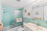 1101 Ocean Drive - Photo 21