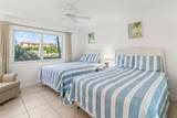 1101 Ocean Drive - Photo 25