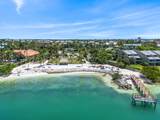 1101 Ocean Drive - Photo 34