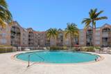 3930 Roosevelt Boulevard - Photo 1
