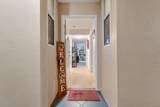 3930 Roosevelt Boulevard - Photo 2