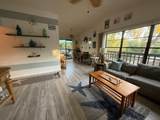 760 Musa Drive - Photo 17