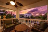 27 Evergreen Avenue - Photo 11