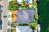 27 Evergreen Avenue - Photo 12