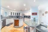 27 Evergreen Avenue - Photo 17