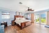 27 Evergreen Avenue - Photo 18