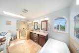 27 Evergreen Avenue - Photo 19
