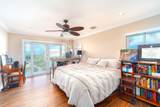 27 Evergreen Avenue - Photo 20
