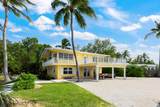 36 Sunset Road - Photo 10