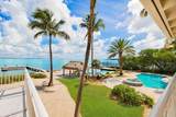 36 Sunset Road - Photo 4
