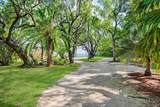 36 Sunset Road - Photo 6