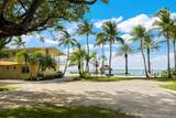 36 Sunset Road - Photo 7
