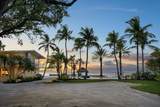 36 Sunset Road - Photo 8
