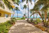 36 Sunset Road - Photo 9