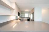2601 Roosevelt Boulevard - Photo 11