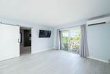 2601 Roosevelt Boulevard - Photo 12