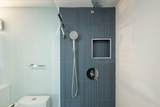 2601 Roosevelt Boulevard - Photo 13