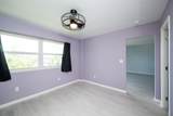 2601 Roosevelt Boulevard - Photo 15