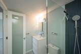 2601 Roosevelt Boulevard - Photo 18