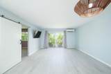 2601 Roosevelt Boulevard - Photo 20