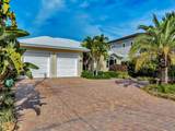 510 12th Street - Photo 46