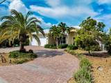 510 12th Street - Photo 47