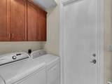 510 12th Street - Photo 48