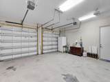 510 12th Street - Photo 49
