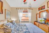 22954 Buccaneer Lane - Photo 20