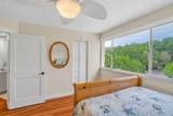 9860 Leeward Avenue - Photo 34