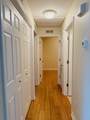 496 James Avenue - Photo 5